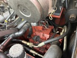 Hydraulics with Pumps (Hydraulics)