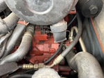 Hydraulics with Pumps (Hydraulics)