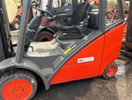 General Appearance with Paint