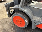 Drivetrain with Final Drives