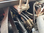Hydraulics with Valves