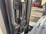 Hydraulics with Hoses (Hydraulics)