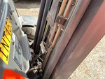 Hydraulics with Hoses (Hydraulics)