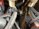 Hydraulics with Valves