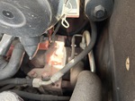 Hydraulics with Pumps (Hydraulics)