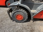 Drivetrain with Final Drives