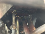 Hydraulics with Valves
