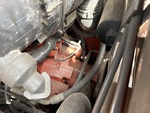 Hydraulics with Pumps (Hydraulics)