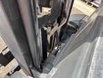Hydraulics with Hoses (Hydraulics)