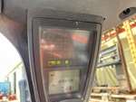 Control Station with Oil Pressure