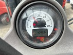 Control Station with Warning Lights