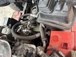 Hydraulics with Valves