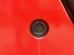 Hydraulics with Hydraulic Tank