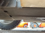 Drivetrain with Transmission