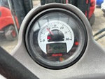 Control Station with Oil Pressure