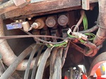 Hydraulics with Valves
