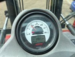 Control Station with Oil Pressure