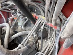 Drivetrain with Transmission