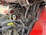 Hydraulics with Hoses (Hydraulics)