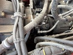 Hydraulics with Pumps (Hydraulics)