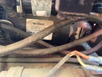 Hydraulics with Pumps (Hydraulics)