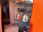 Control Station Ground with Function Controls