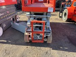General Appearance with Steps/Ladders