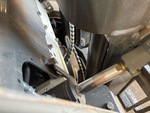 Hydraulics with Hoses (Hydraulics)