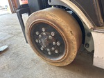 Drivetrain with Final Drives