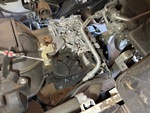 Hydraulics with Valves