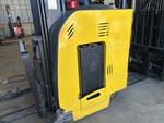General Appearance with Paint