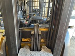 Hydraulics with Hoses (Hydraulics)