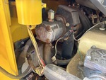 Hydraulics with Pumps (Hydraulics)