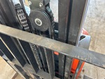 Hydraulics with Hoses (Hydraulics)