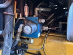Hydraulics with Valves