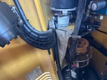 Hydraulics with Hoses (Hydraulics)