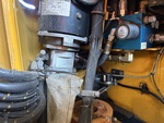 Hydraulics with Pumps (Hydraulics)