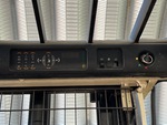 Control Station with Gauges