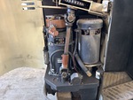 Hydraulics with Pumps (Hydraulics)