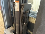Chassis Lift with Chain / Tensioners