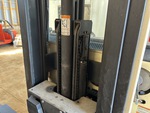 Hydraulics with Hoses (Hydraulics)