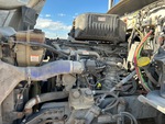 4 Engine with 