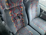 Interior with 