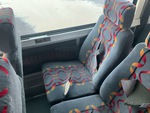 Interior with 