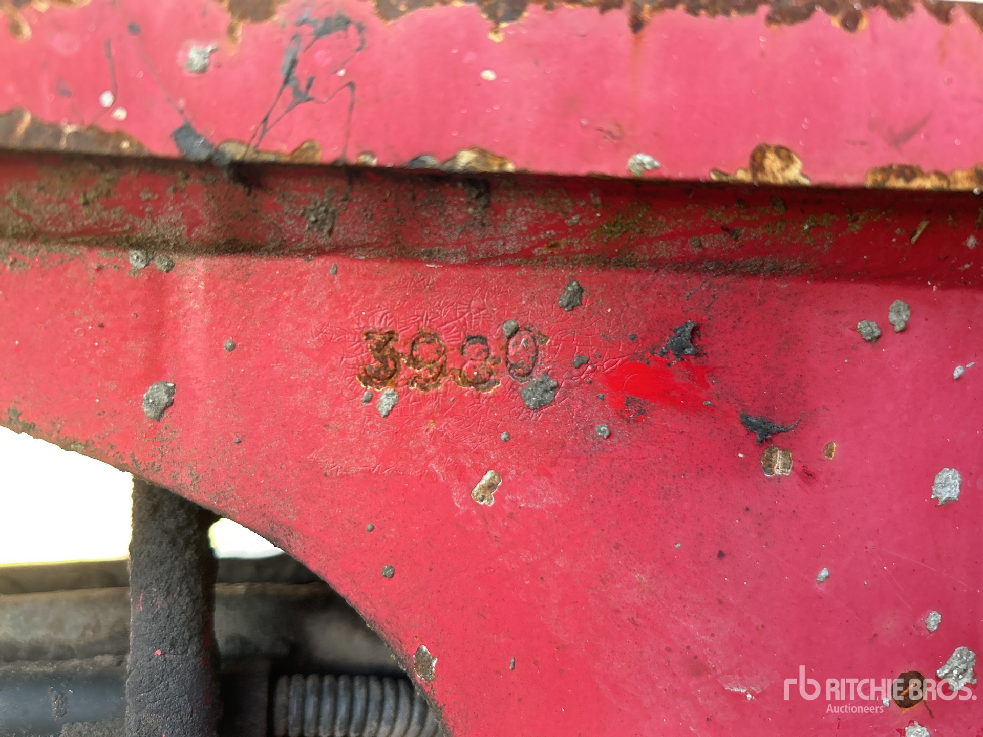 Aspect général with Numéro de série/Numéro d'identification du véhicule automobile