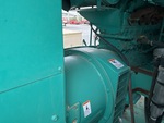 Generator with