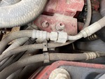 Hydraulics with Valves