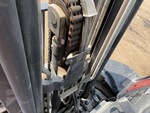 Hydraulics with Hoses (Hydraulics)