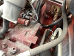 Hydraulics with Pumps (Hydraulics)