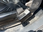 Safety with
